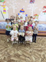 Выставка "Рождественские ангелочки" Выставка "Рождественские ангелочки".