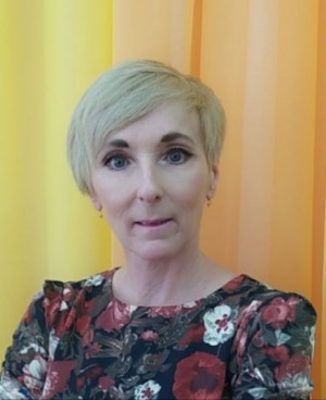 Воспитатель Мочалова Надежда Евгеньевна Воспитатель Мочалова Надежда Евгеньевна